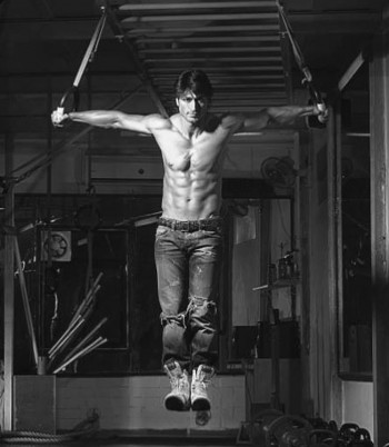 12 Gym Freak Actors Who Need To Join Acting Classes Right Now. It Will Make Their Fans Prouder 9 12 Gym Freak Actors Who Need To Join Acting Classes Right Now. It Will Make Their Fans Prouder - RVCJ Media
