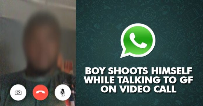 whatsapp-video-call-696x364