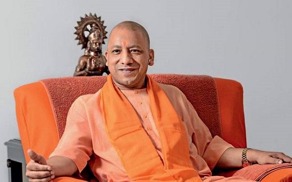 Karnataka Cm Siddaramaiah Trolled Cm Yogi In Welcome Tweet, Got A Mouth Shutting Reply 2 Karnataka CM Siddaramaiah Trolled CM Yogi In Welcome Tweet, Got A Mouth Shutting Reply - RVCJ Media