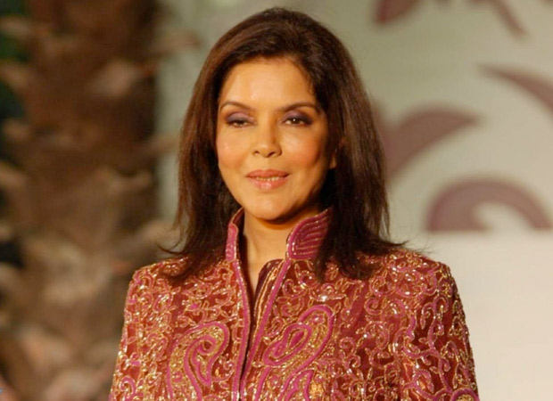 Zeenat Aman Takes Legal Action Against A Man. He Stalked Her And Sent Dirty Videos On Whatsapp 2 Zeenat Aman Takes Legal Action Against A Man. He Stalked Her And Sent Dirty Videos On WhatsApp - RVCJ Media