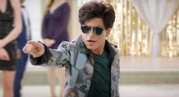 Day 2 Collections For Zero Are Out, The Numbers Have Not Improved Yet RVCJ Media