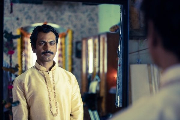 Nawazuddin Siddiqui Defends The Khans, Says They Should Not Be Blamed For Flop Films - RVCJ Media