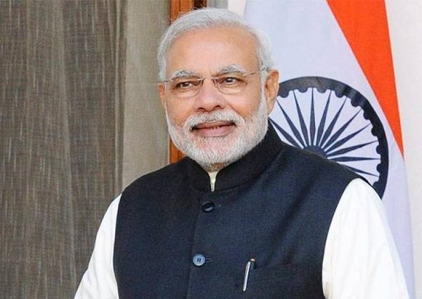 Pm Modi Finally Breaks Silence On Unnao &Amp; Kathua Rape Cases. Promises Action 2 PM Modi Finally Breaks Silence On Unnao & Kathua Rape Cases. Promises Action - RVCJ Media