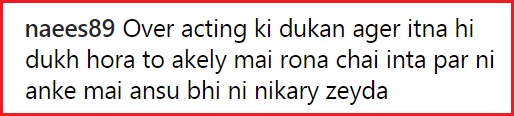 Rakhi Said She Doesn’t Want To Live Without Sridevi. People Trolled Her For Overacting &Amp; Publicity 12 Rakhi Said She Doesn’t Want To Live Without Sridevi. People Trolled Her For Overacting & Publicity - RVCJ Media