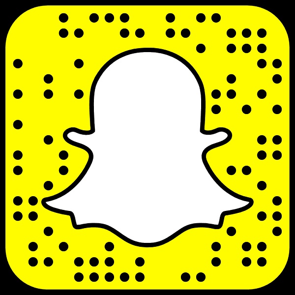 Kylie Jenner’s One Tweet Resulted In Whopping $1.3 Billion Loss For Snapchat. Here’s How 3 Kylie Jenner’s One Tweet Resulted In Whopping $1.3 Billion Loss For Snapchat. Here’s How - RVCJ Media