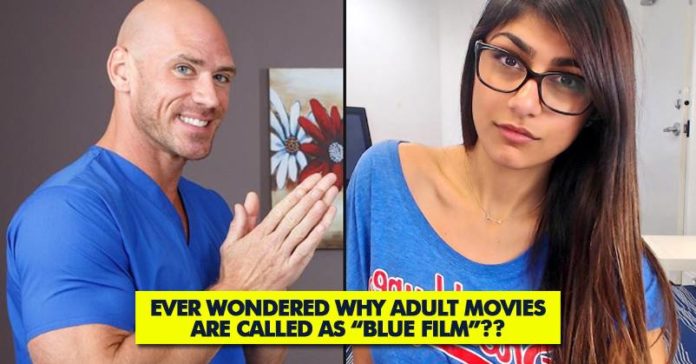 Ever Thought Why Adult Films Are Called Blue Films Here Are The ever-thought-why-adult-films-are-called-blue-films-here-are-the