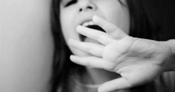 School Trustee Accused Of Raping 3 Year Old. What Is Wrong With This World 3 School Trustee Accused Of Raping 3 Year Old. What Is Wrong With This World - RVCJ Media