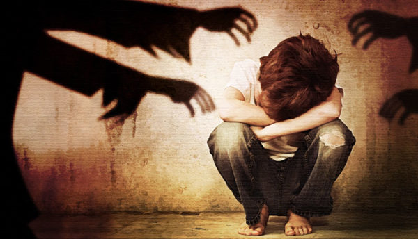 School Trustee Accused Of Raping 3 Year Old. What Is Wrong With This World 2 School Trustee Accused Of Raping 3 Year Old. What Is Wrong With This World - RVCJ Media