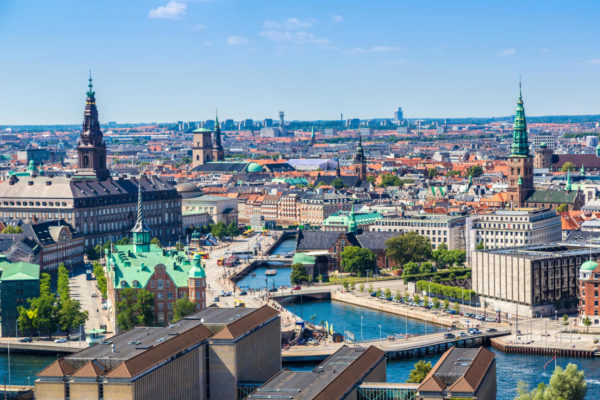 10 Countries Which Provide Most Holidays To People Every Year. India Is Not In The List 9 10 Countries Which Provide Most Holidays To People Every Year. India Is Not In The List - RVCJ Media
