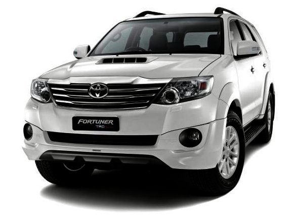 The List Of Cars That Virat &Amp; Anushka Own Is Amazing. Many Of You Can Only Dream Of These Cars 7 The List Of Cars That Virat & Anushka Own Is Amazing. Many Of You Can Only Dream Of These Cars - RVCJ Media