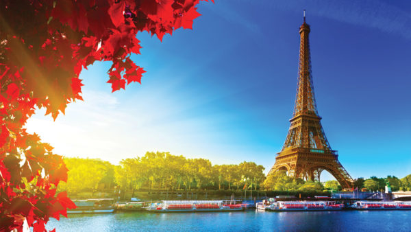 10 Countries Which Provide Most Holidays To People Every Year. India Is Not In The List 6 10 Countries Which Provide Most Holidays To People Every Year. India Is Not In The List - RVCJ Media