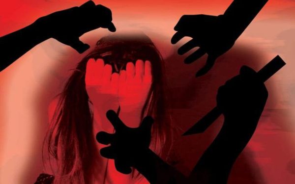 Bengaluru Engineer Committed Suicide. Video Shows How Her Classmates Abused &Amp; Bullied Her 2 Bengaluru Engineer Committed Suicide. Video Shows How Her Classmates Abused & Bullied Her - RVCJ Media