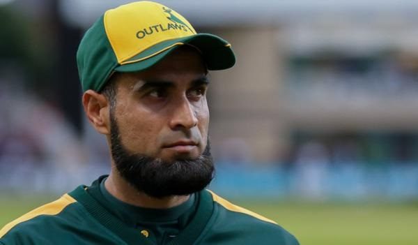 Indian Fan Called Imran Tahir Useless. This Is How He Reacted On Twitter 2 Indian Fan Called Imran Tahir Useless. This Is How He Reacted On Twitter - RVCJ Media