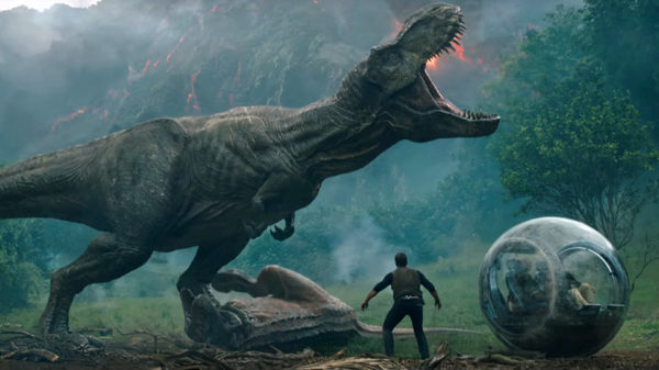 10 Upcoming Hollywood Sci-Fi Movies That Make 2018 Really Exciting For All Of Us 8 10 Upcoming Hollywood Sci-Fi Movies That Make 2018 Really Exciting For All Of Us - RVCJ Media