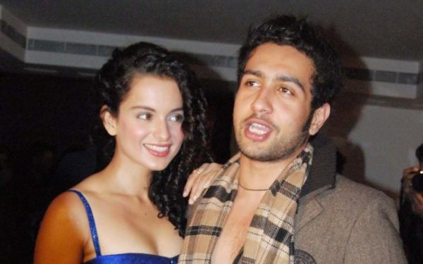 Bollywood Stars Are Deeply Connected With Black Magic. These Real Stories Will Leave You Disturbed 3 Bollywood Stars Are Deeply Connected With Black Magic. These Real Stories Will Leave You Disturbed - RVCJ Media