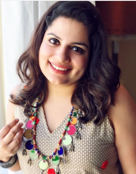 Mallika Dua Took A Dig At Akshay’s Padman. Twitter Trolled Her Crazily For Seeking Publicity 4 Mallika Dua Took A Dig At Akshay’s Padman. Twitter Trolled Her Crazily For Seeking Publicity - RVCJ Media