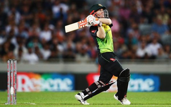 Mother Of Bad Luck. The Way Nz Batsman Got Dismissed Will Make You Sad For Him 2 Mother Of Bad Luck. The Way NZ Batsman Got Dismissed Will Make You Sad For Him - RVCJ Media
