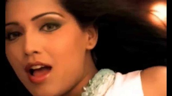 Remember Kaliyon Ka Chaman Girl Meghna Naidu? Here’s What She’s Up To Nowadays 2 Remember Kaliyon Ka Chaman Girl Meghna Naidu? Here’s What She’s Up To Nowadays - RVCJ Media