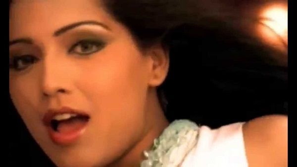 kaliyon ka chaman meghna naidu mp3