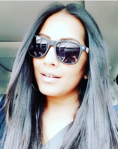 Remember Kaliyon Ka Chaman Girl Meghna Naidu? Here’s What She’s Up To Nowadays 11 Remember Kaliyon Ka Chaman Girl Meghna Naidu? Here’s What She’s Up To Nowadays - RVCJ Media