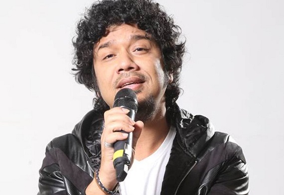 Zee Took Extreme Step &Amp; Barred Papon Forever After Kiss Controversy. Read Their Statement 3 Zee Took Extreme Step & Barred Papon Forever After Kiss Controversy. Read Their Statement - RVCJ Media
