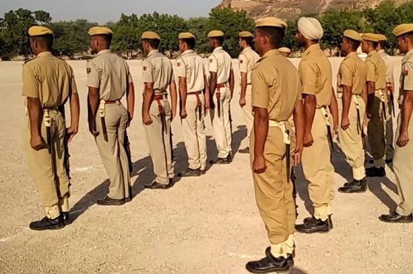 Ngo Tweeted 900 People Killed In Up Encounter. Up Police’s Reply Made Them Delete Tweet 2 NGO Tweeted 900 People Killed In UP Encounter. UP Police’s Reply Made Them Delete Tweet - RVCJ Media
