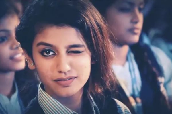 priya-5-600x400 priya-5-600x400
