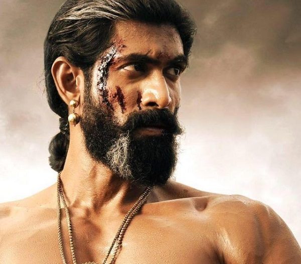 Rana Daggubati Will Be Seen In All New Comedy Avatar In This Bollywood Movie. Can’t Wait To Watch 2 Rana Daggubati Will Be Seen In All New Comedy Avatar In This Bollywood Movie. Can’t Wait To Watch - RVCJ Media