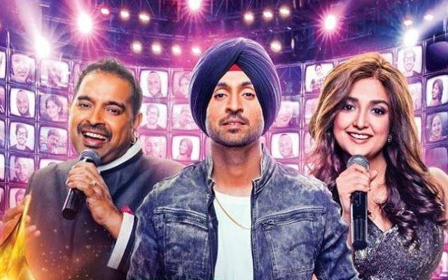 Week 4 Trp Update: Check Out Which Show Has Topped The List 2 Week 4 TRP Update: Check Out Which Show Has Topped The List - RVCJ Media