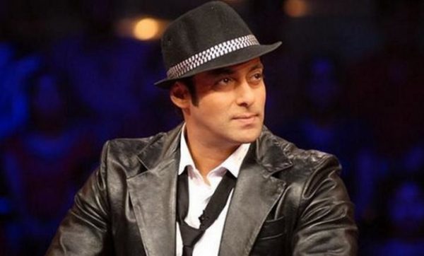 salman-1-600x362 salman-1-600x362