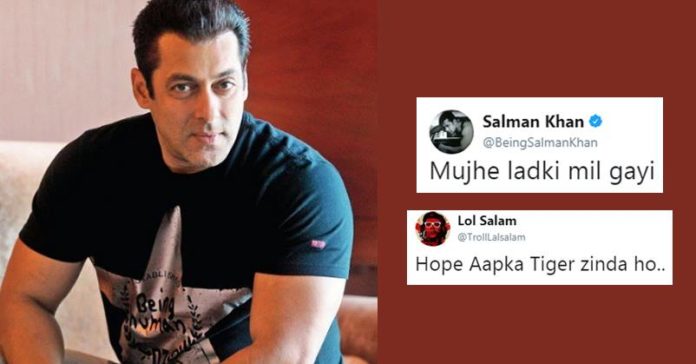 salman featured image