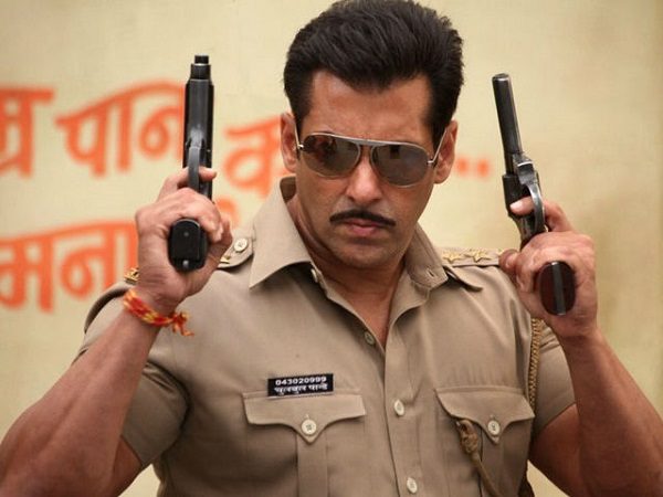 Arbaaz Khan Revealed Something Important About Dabangg 3. Fans Will Be Excited To Know It 2 Arbaaz Khan Revealed Something Important About Dabangg 3. Fans Will Be Excited To Know It - RVCJ Media