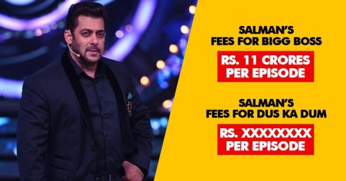 salman-main-696x364