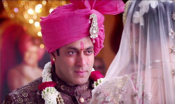 Salman Tweeted Mujhe Ladki Mil Gayi &Amp; Everyone On Twitter Is Trolling Him 3 Salman Tweeted Mujhe Ladki Mil Gayi & Everyone On Twitter Is Trolling Him - RVCJ Media