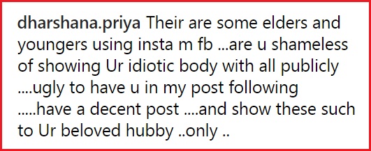 Haters Trolled Samantha Ruth Prabhu For Wearing Bikini. She Shut Their Mouths With An Epic Reply 3 Haters Trolled Samantha Ruth Prabhu For Wearing Bikini. She Shut Their Mouths With An Epic Reply - RVCJ Media
