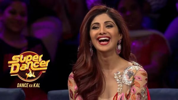These 10 Judges Are Earning Huge. Their Fees Is Too High - RVCJ Media