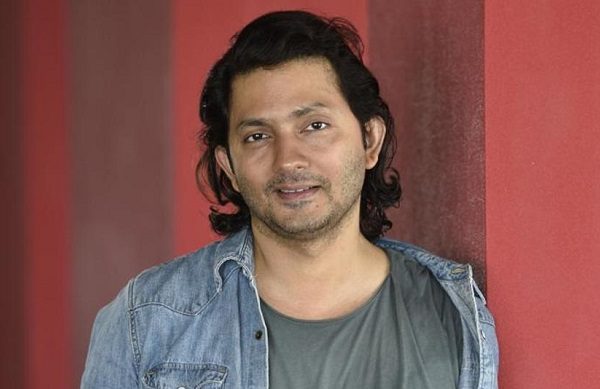 Shirish Kunder Takes A Dig At Celebs Who Posted Their Pics With Sridevi &Amp; Calls Them Opportunist 3 Shirish Kunder Takes A Dig At Celebs Who Posted Their Pics With Sridevi & Calls Them Opportunist - RVCJ Media