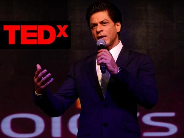 These 10 Judges Are Earning Huge. Their Fees Is Too High - RVCJ Media