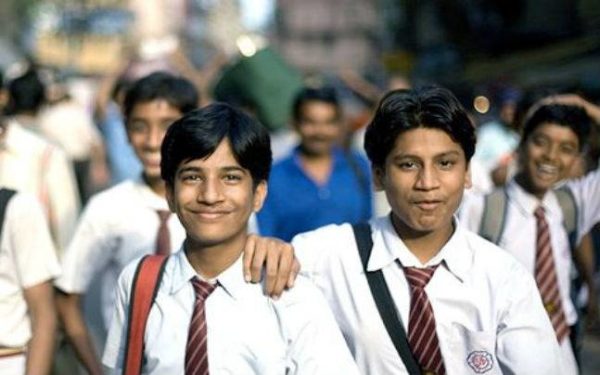 Cbse Changes The Passing Marks Pattern For 10Th Class. This Is How Much Students Need To Score Now 2 CBSE Changes The Passing Marks Pattern For 10th Class. This Is How Much Students Need To Score Now - RVCJ Media