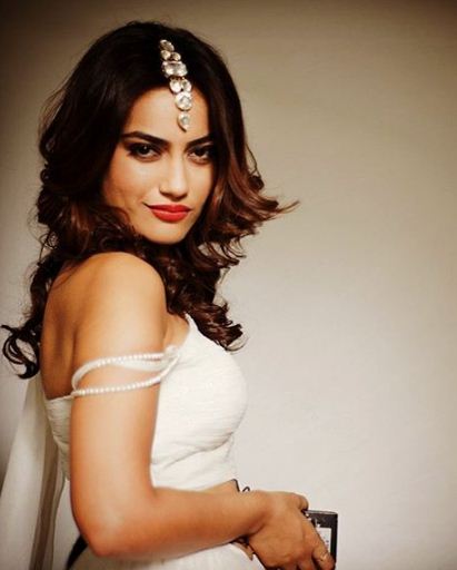 Meet The New Actress Who Has Replaced Mouni In Naagin 3. She's A Beauty - RVCJ Media