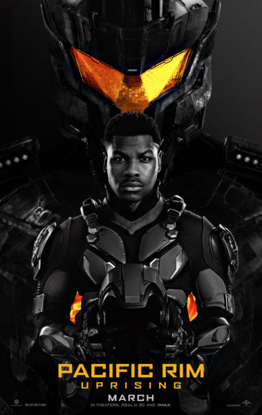 10 Upcoming Hollywood Sci-Fi Movies That Make 2018 Really Exciting For All Of Us 4 10 Upcoming Hollywood Sci-Fi Movies That Make 2018 Really Exciting For All Of Us - RVCJ Media