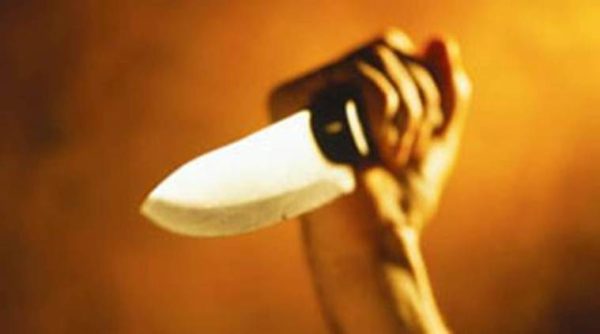Wife Found About Her Hubby'S Extra Marital Affair. Cut His Private Parts &Amp; Flushed In Toilet 3 Wife Found About Her Hubby's Extra Marital Affair. Cut His Private Parts & Flushed In Toilet - RVCJ Media