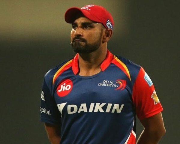 Mohammad Shami Lands In Another Legal Trouble For Doing This With Hasin Jahan RVCJ Media