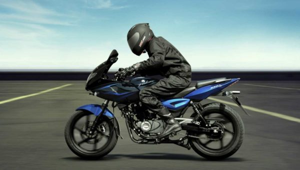 Top 10 Bikes In India Below 1 Lac 4 Top 10 Bikes In India Below 1 Lac - RVCJ Media