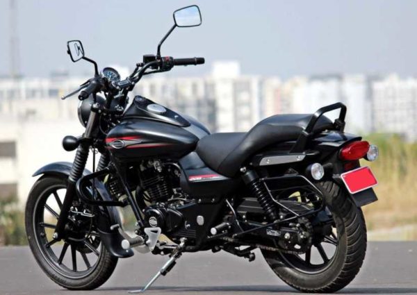 Top 10 Bikes In India Below 1 Lac 10 Top 10 Bikes In India Below 1 Lac - RVCJ Media