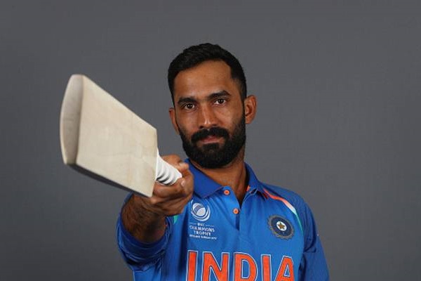 Dinesh Karthik Responds To Harsh &Amp; Mean Tweets In The Coolest Way Ever 2 Dinesh Karthik Responds To Harsh & Mean Tweets In The Coolest Way Ever - RVCJ Media