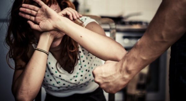 Techie Beat Wife On Roti’s Size &Amp; Asked Her To Make Excel Sheet Of Everything. Seriously? 3 Techie Beat Wife On Roti’s Size & Asked Her To Make Excel Sheet Of Everything. Seriously? - RVCJ Media