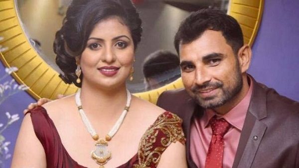 Hasin Demanded Rs 10 Lakh Monthly From Shami For Maintenance. Here’s What Court Decided - RVCJ Media