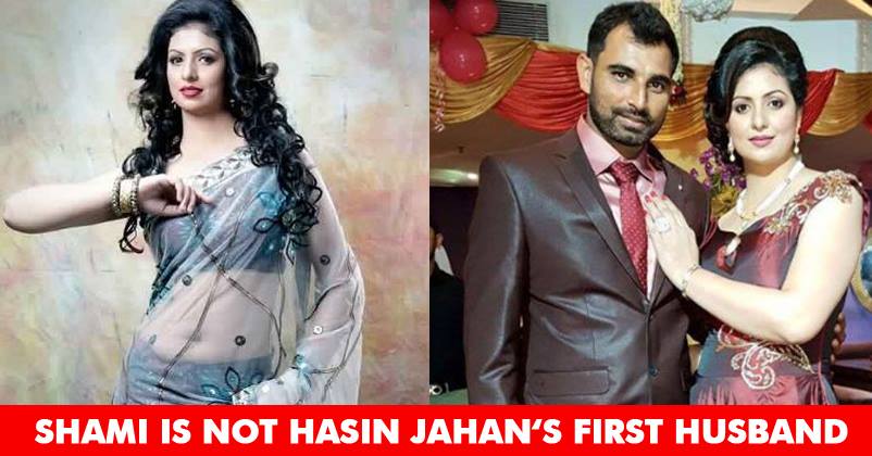 10 Interesting Facts That You Didn’t Know About Mohammad Shami’s Wife Hasin Jahan RVCJ Media