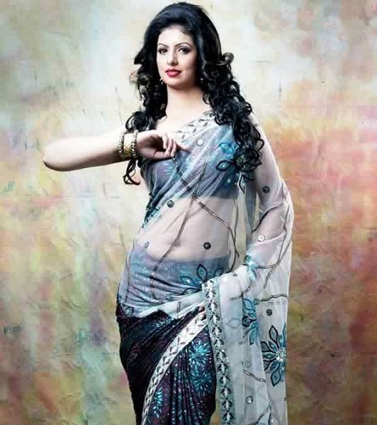 10 Interesting Facts That You Didn’t Know About Mohammad Shami’s Wife Hasin Jahan 3 10 Interesting Facts That You Didn’t Know About Mohammad Shami’s Wife Hasin Jahan - RVCJ Media